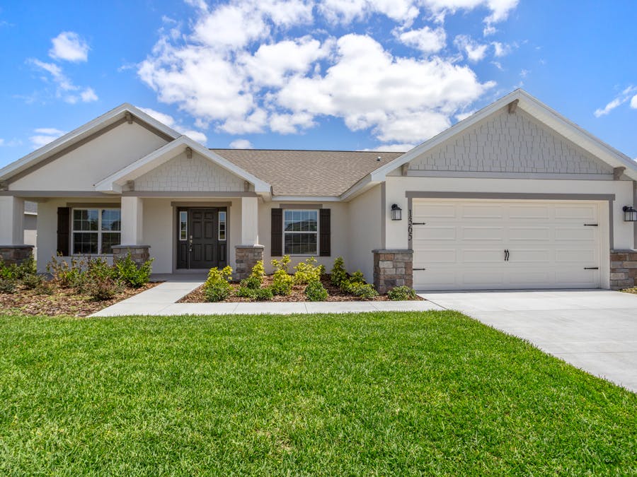 Room Ryleigh - Elevation B Page