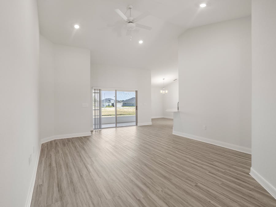 Room Ryleigh-Gathering Room Page