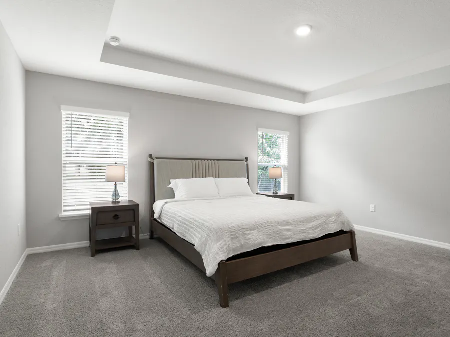 Room Serendipity-Owner's Suite Page