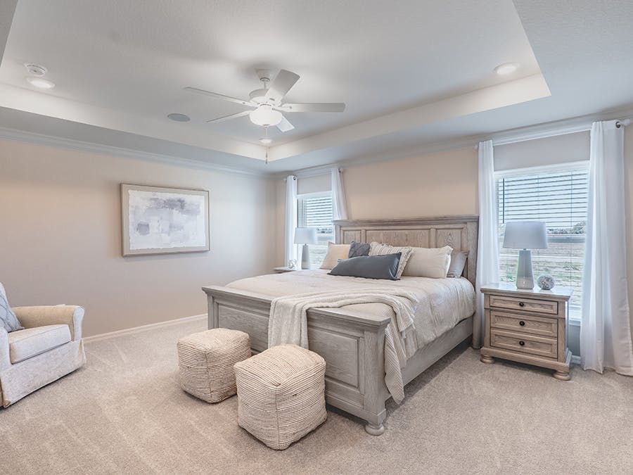 Room Raychel-Owner's Suite Page