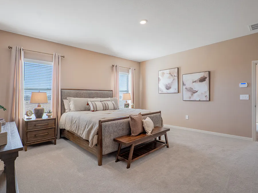Room Monroe-Owner's Suite Page