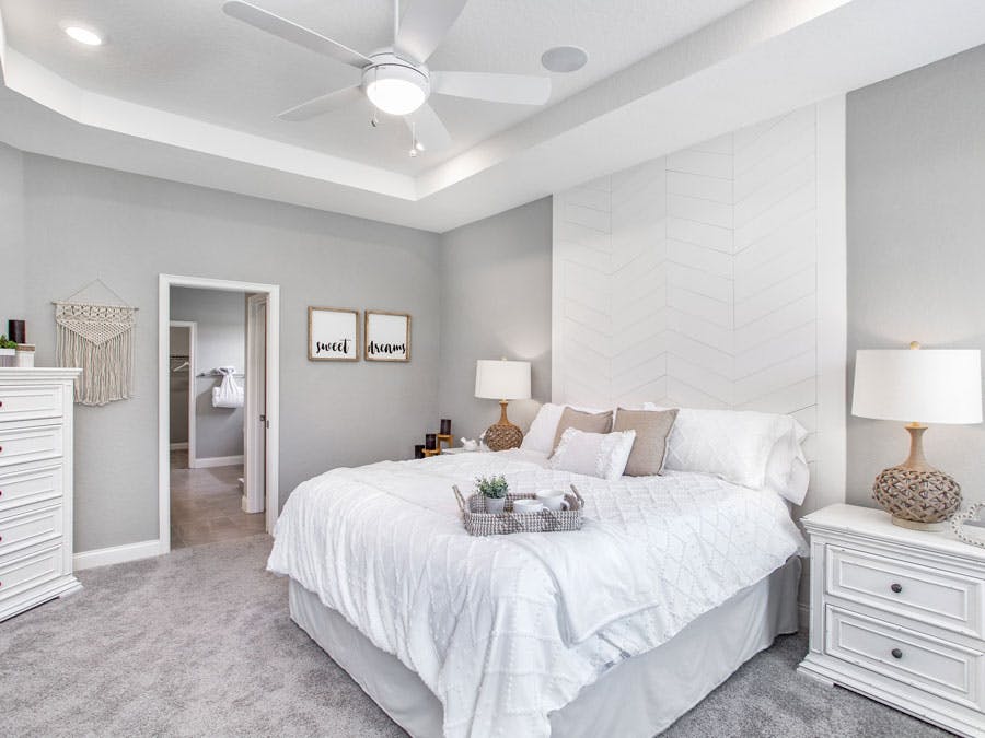 Room Waylyn - Owner's Suite Page