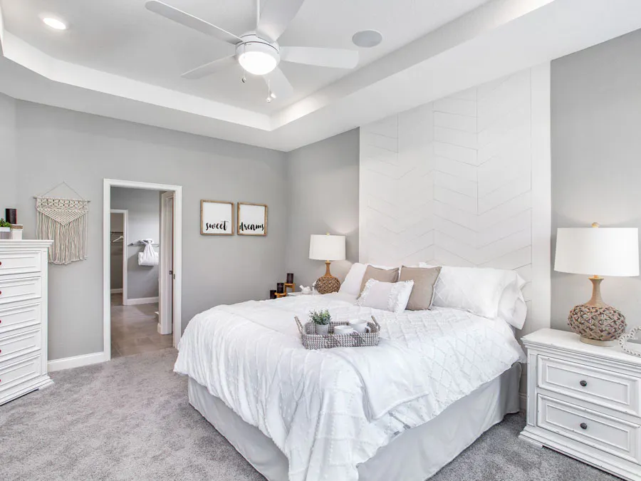Room Waylyn - Owner's Suite Page
