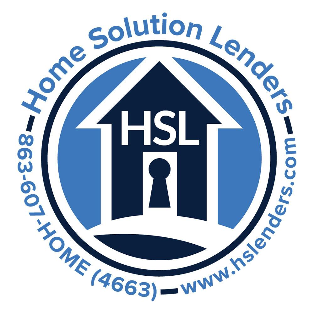 Home Solution Lenders