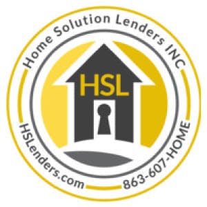 Home Solution Lenders, Inc.