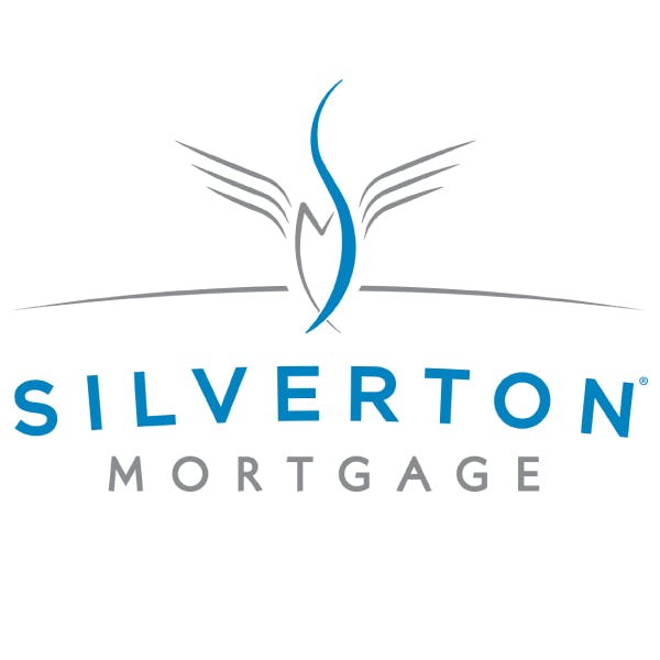 Silverton Mortgage
