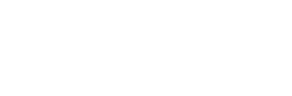 Highland Homes