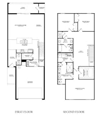 evaluate('floorplan1AltTag')