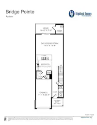evaluate('floorplan1AltTag')