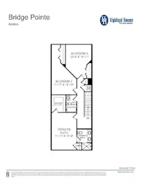 evaluate('floorplan2AltTag')