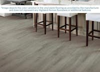 Serendipity - Flooring Preview