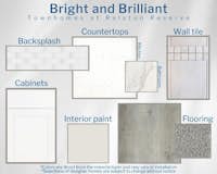 evaluate('floorplan2AltTag')