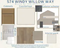 Brynn - Colors For This Home