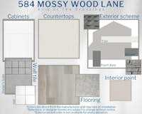 Aria - Colors For This Home