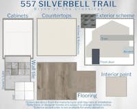 Brynn - Colors For This Home