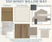 Brynn - Colors For This Home