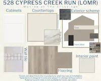 evaluate('floorplan2AltTag')