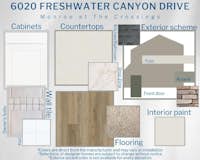 evaluate('floorplan2AltTag')