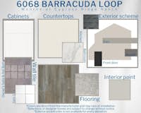evaluate('floorplan2AltTag')