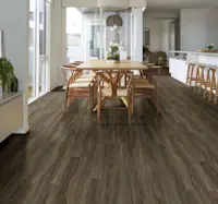 Parker - Flooring preview