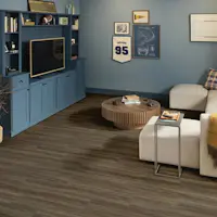Shelby II - Flooring Preview