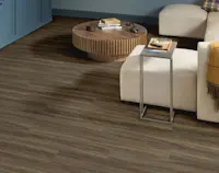 Aria - Flooring Preview