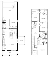 Danyella - 