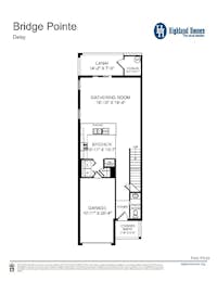 evaluate('floorplan1AltTag')