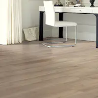 Amaryllis - Flooring Preview