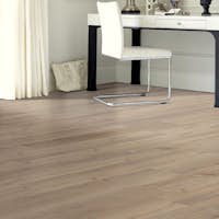 Serendipity - Flooring Preview