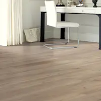 Everly - Flooring Preview
