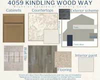 Brynn - Colors For This Home
