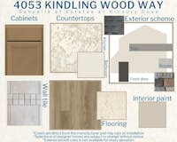 evaluate('floorplan2AltTag')
