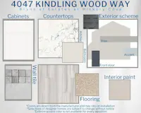 Brynn - Colors For This Home