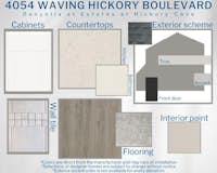 evaluate('floorplan2AltTag')