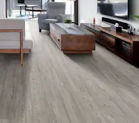Shelby II - Flooring Preview