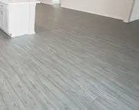 Aria - Flooring Preview