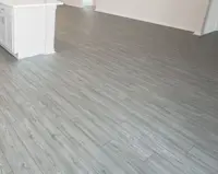 Summerlyn II - Flooring Preview