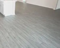 Summerlyn II - Flooring preview