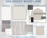 Brynn - Colors For This Home