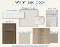 evaluate('floorplan3AltTag')