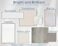 evaluate('floorplan3AltTag')