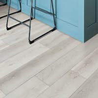 Parsyn - Flooring preview