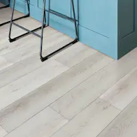 Parsyn - Flooring preview
