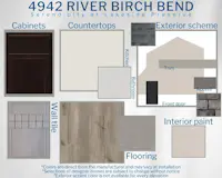 Serendipity - Colors for This Home