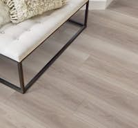 Summerlyn II - Flooring preview