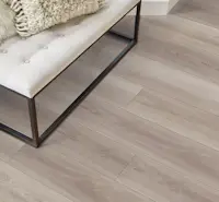 Shelby II - Flooring Preview