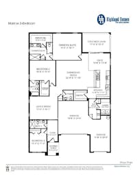 evaluate('floorplan1AltTag')