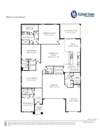 evaluate('floorplan1AltTag')