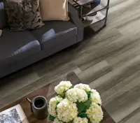 Raychel - Flooring preview